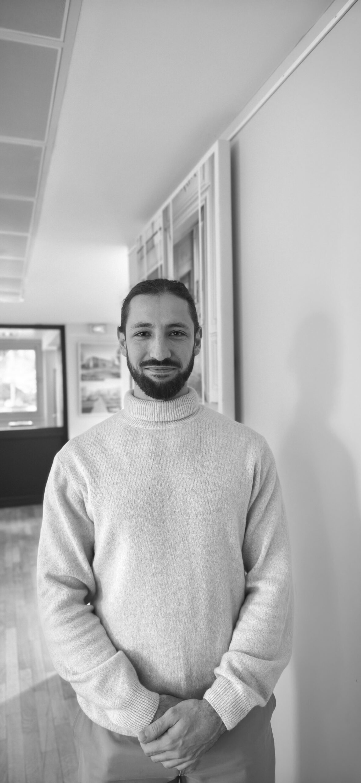 Photo de Marco Piegay