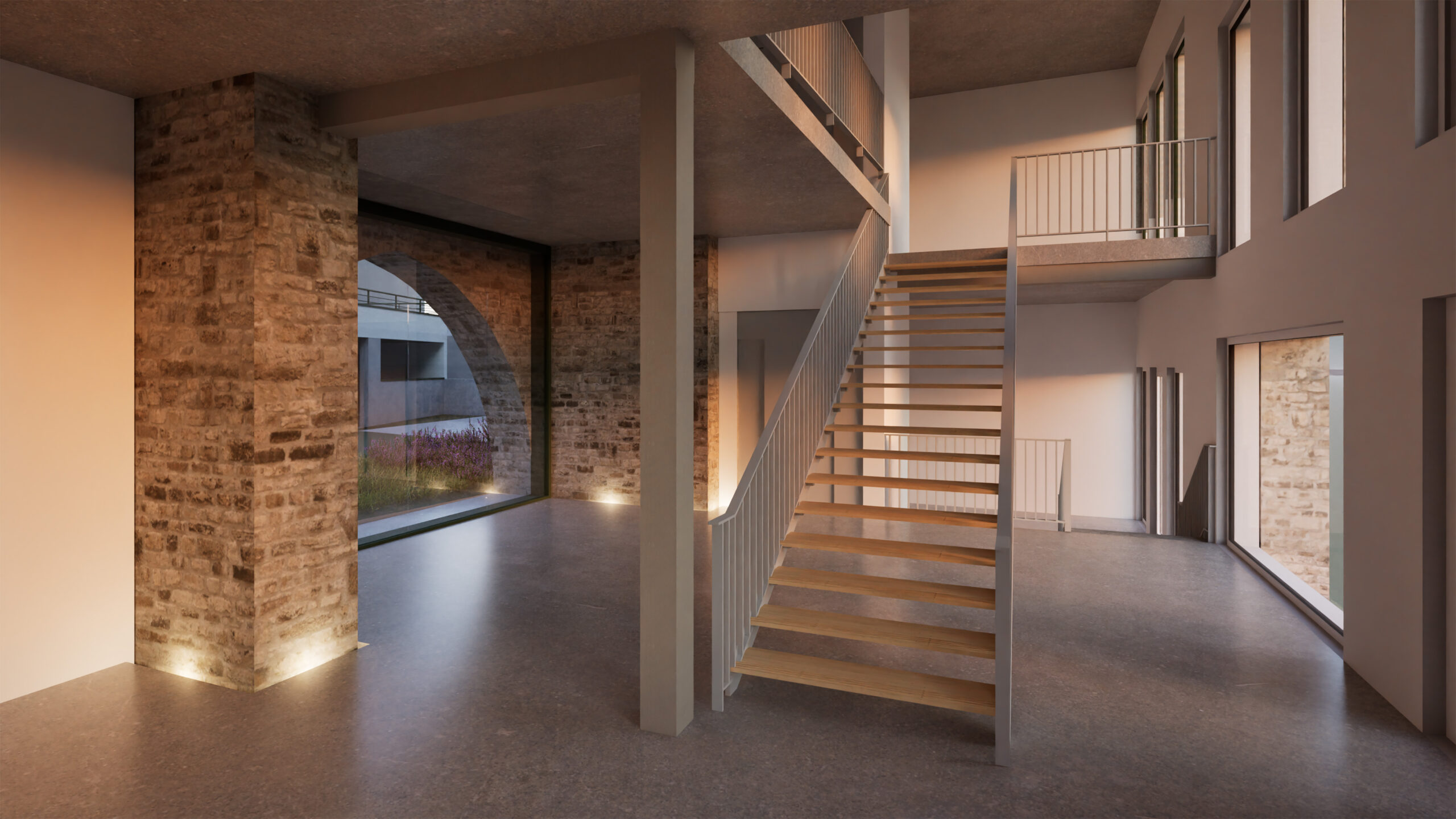 V1 - Image2 - léger